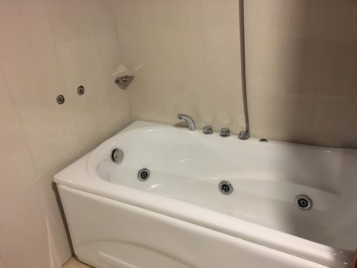 Vinh Plaza Hotel Экстерьер фото