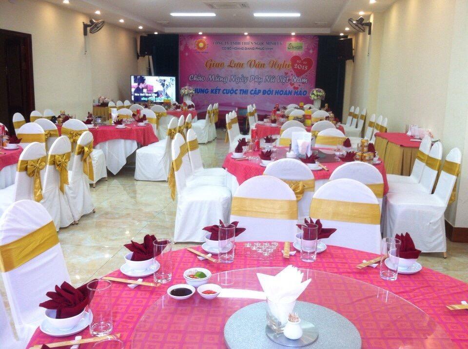 Vinh Plaza Hotel Экстерьер фото